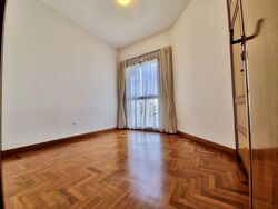 The Bayshore (D16), Condominium #568797891